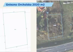 REMAX-EXPERTS-I-493/3953/OGS - zdjęcie nr 1