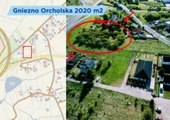 REMAX-EXPERTS-I-493/3953/OGS - zdjęcie nr 2
