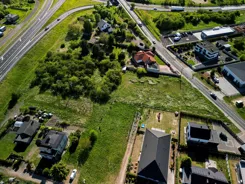 REMAX-EXPERTS-I-493/3953/OGS - zdjęcie nr 4