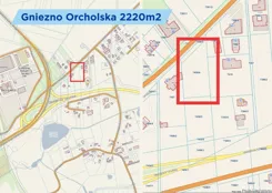 REMAX-EXPERTS-I-488/3953/OGS - zdjęcie nr 0