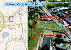 REMAX-EXPERTS-I-488/3953/OGS - zdjęcie nr 2