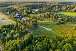 REMAX-767/3992/OGS - zdjęcie nr 0