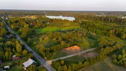 REMAX-767/3992/OGS - zdjęcie nr 1