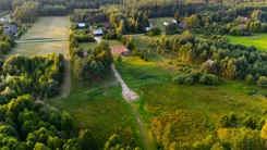 REMAX-767/3992/OGS - zdjęcie nr 2