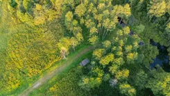REMAX-767/3992/OGS - zdjęcie nr 3