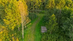 REMAX-767/3992/OGS - zdjęcie nr 4