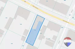 REMAX-114/5552/OGS - zdjęcie nr 1