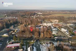 REMAX-6057/3123/OGS - zdjęcie nr 0
