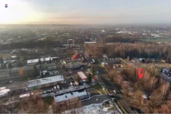 REMAX-6057/3123/OGS - zdjęcie nr 1