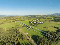 REMAX-209-GS-DUO001 - zdjęcie nr 1