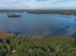 REMAX-122-GS-EXPERTS - zdjęcie nr 4