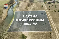 REMAX-240/9148/OGS - zdjęcie nr 0