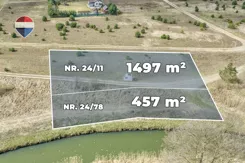 REMAX-240/9148/OGS - zdjęcie nr 2