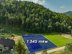 REMAX-133-GS-DUO001 - zdjęcie nr 0