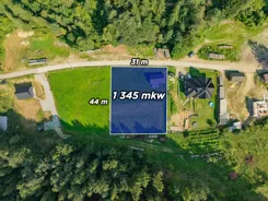 REMAX-133-GS-DUO001 - zdjęcie nr 1
