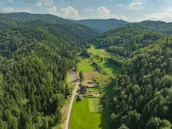 REMAX-133-GS-DUO001 - zdjęcie nr 3