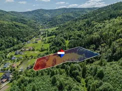 REMAX-12-GS-HOMEPRO - zdjęcie nr 0