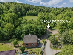 REMAX-12-GS-HOMEPRO - zdjęcie nr 1