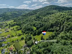 REMAX-12-GS-HOMEPRO - zdjęcie nr 2