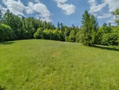 REMAX-12-GS-HOMEPRO - zdjęcie nr 3