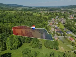 REMAX-12-GS-HOMEPRO - zdjęcie nr 4