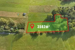 REMAX-486-GS-INVEST - zdjęcie nr 0