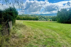 REMAX-486-GS-INVEST - zdjęcie nr 4