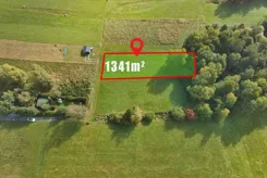 REMAX-487-GS-INVEST - zdjęcie nr 0