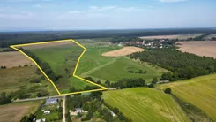 REMAX-131-GS-AMBER - zdjęcie nr 2