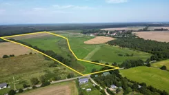 REMAX-131-GS-AMBER - zdjęcie nr 3