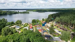 REMAX-40-GS-AMBER - zdjęcie nr 0
