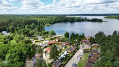 REMAX-40-GS-AMBER - zdjęcie nr 1