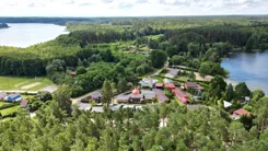 REMAX-40-GS-AMBER - zdjęcie nr 2