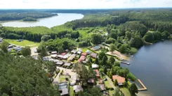 REMAX-40-GS-AMBER - zdjęcie nr 3