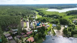 REMAX-40-GS-AMBER - zdjęcie nr 4