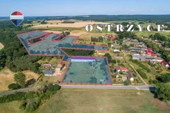 REMAX-92/9148/OGS - zdjęcie nr 0