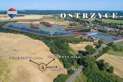 REMAX-92/9148/OGS - zdjęcie nr 1