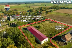 REMAX-92/9148/OGS - zdjęcie nr 2