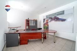 REMAX-92/9148/OGS - zdjęcie nr 4