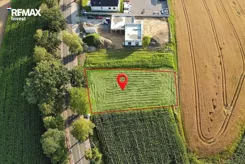REMAX-282-GS-INVEST - zdjęcie nr 0