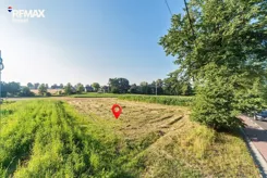 REMAX-282-GS-INVEST - zdjęcie nr 1