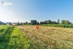 REMAX-282-GS-INVEST - zdjęcie nr 3