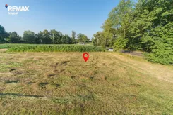 REMAX-282-GS-INVEST - zdjęcie nr 4