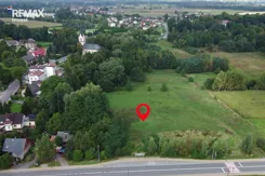 REMAX-5791/3123/OGS - zdjęcie nr 3