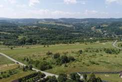 REMAX-108-GS-DUO001 - zdjęcie nr 0