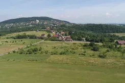 REMAX-108-GS-DUO001 - zdjęcie nr 3