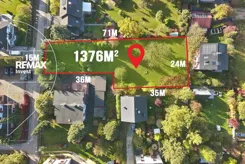 REMAX-551-GS-INVEST - zdjęcie nr 0