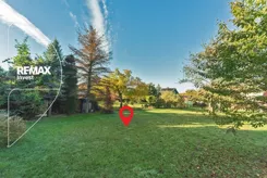 REMAX-551-GS-INVEST - zdjęcie nr 1