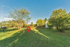 REMAX-551-GS-INVEST - zdjęcie nr 2