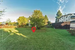 REMAX-551-GS-INVEST - zdjęcie nr 3
